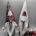Winter Gnomes1